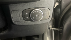 Ford Puma 1.0 EcoBoost Hybrid mHEV ST-Line 5dr Petrol Hatchback